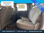 New 2024 Ram 3500 Tradesman Crew Cab 4x4 Pickup for sale #F4030 - photo 18