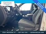 New 2024 Ram 3500 Tradesman Crew Cab 4x4 Pickup for sale #F4030 - photo 20