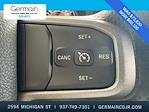 New 2024 Ram 3500 Tradesman Crew Cab 4x4 Pickup for sale #F4030 - photo 25