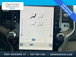 New 2024 Ram 3500 Tradesman Crew Cab 4x4 Pickup for sale #F4030 - photo 27