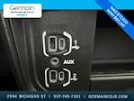 New 2024 Ram 3500 Tradesman Crew Cab 4x4 Pickup for sale #F4030 - photo 33