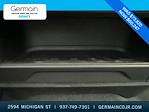 New 2024 Ram 3500 Tradesman Crew Cab 4x4 Pickup for sale #F4030 - photo 34