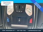 New 2024 Ram 3500 Tradesman Crew Cab 4x4 Pickup for sale #F4030 - photo 37