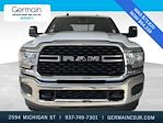 New 2024 Ram 3500 Tradesman Crew Cab 4x4 Pickup for sale #F4030 - photo 4