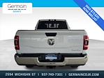 New 2024 Ram 3500 Tradesman Crew Cab 4x4 Pickup for sale #F4030 - photo 6
