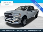 New 2024 Ram 3500 Tradesman Crew Cab 4x4 Pickup for sale #F4031 - photo 1
