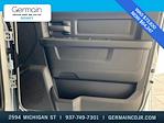 New 2024 Ram 3500 Tradesman Crew Cab 4x4 Pickup for sale #F4031 - photo 10