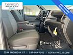 New 2024 Ram 3500 Tradesman Crew Cab 4x4 Pickup for sale #F4031 - photo 11
