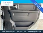 New 2024 Ram 3500 Tradesman Crew Cab 4x4 Pickup for sale #F4031 - photo 12
