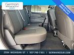 New 2024 Ram 3500 Tradesman Crew Cab 4x4 Pickup for sale #F4031 - photo 13