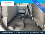 New 2024 Ram 3500 Tradesman Crew Cab 4x4 Pickup for sale #F4031 - photo 14