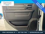 New 2024 Ram 3500 Tradesman Crew Cab 4x4 Pickup for sale #F4031 - photo 17