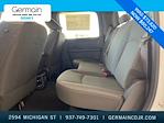 New 2024 Ram 3500 Tradesman Crew Cab 4x4 Pickup for sale #F4031 - photo 18