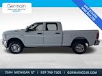 New 2024 Ram 3500 Tradesman Crew Cab 4x4 Pickup for sale #F4031 - photo 2