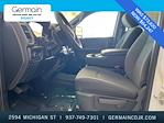 New 2024 Ram 3500 Tradesman Crew Cab 4x4 Pickup for sale #F4031 - photo 20