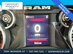 New 2024 Ram 3500 Tradesman Crew Cab 4x4 Pickup for sale #F4031 - photo 22