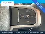 New 2024 Ram 3500 Tradesman Crew Cab 4x4 Pickup for sale #F4031 - photo 25
