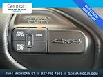 New 2024 Ram 3500 Tradesman Crew Cab 4x4 Pickup for sale #F4031 - photo 32