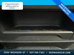New 2024 Ram 3500 Tradesman Crew Cab 4x4 Pickup for sale #F4031 - photo 35