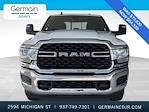 New 2024 Ram 3500 Tradesman Crew Cab 4x4 Pickup for sale #F4031 - photo 4