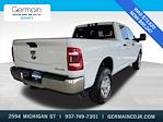 New 2024 Ram 3500 Tradesman Crew Cab 4x4 Pickup for sale #F4031 - photo 7