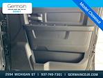 New 2024 Ram 3500 Tradesman Crew Cab 4x4 Pickup for sale #F4035 - photo 10
