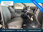 New 2024 Ram 3500 Tradesman Crew Cab 4x4 Pickup for sale #F4035 - photo 11