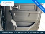 New 2024 Ram 3500 Tradesman Crew Cab 4x4 Pickup for sale #F4035 - photo 12
