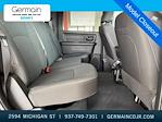 New 2024 Ram 3500 Tradesman Crew Cab 4x4 Pickup for sale #F4035 - photo 13