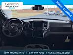 New 2024 Ram 3500 Tradesman Crew Cab 4x4 Pickup for sale #F4035 - photo 15