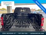 New 2024 Ram 3500 Tradesman Crew Cab 4x4 Pickup for sale #F4035 - photo 16