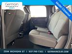 New 2024 Ram 3500 Tradesman Crew Cab 4x4 Pickup for sale #F4035 - photo 18