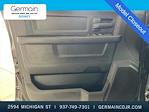 New 2024 Ram 3500 Tradesman Crew Cab 4x4 Pickup for sale #F4035 - photo 19