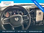 New 2024 Ram 3500 Tradesman Crew Cab 4x4 Pickup for sale #F4035 - photo 21