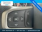 New 2024 Ram 3500 Tradesman Crew Cab 4x4 Pickup for sale #F4035 - photo 23