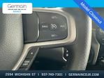 New 2024 Ram 3500 Tradesman Crew Cab 4x4 Pickup for sale #F4035 - photo 25