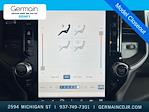 New 2024 Ram 3500 Tradesman Crew Cab 4x4 Pickup for sale #F4035 - photo 27