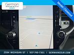 New 2024 Ram 3500 Tradesman Crew Cab 4x4 Pickup for sale #F4035 - photo 28