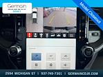 New 2024 Ram 3500 Tradesman Crew Cab 4x4 Pickup for sale #F4035 - photo 30