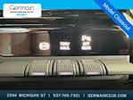 New 2024 Ram 3500 Tradesman Crew Cab 4x4 Pickup for sale #F4035 - photo 31