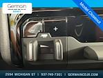 New 2024 Ram 3500 Tradesman Crew Cab 4x4 Pickup for sale #F4035 - photo 32
