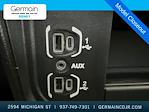 New 2024 Ram 3500 Tradesman Crew Cab 4x4 Pickup for sale #F4035 - photo 34
