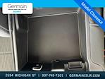 New 2024 Ram 3500 Tradesman Crew Cab 4x4 Pickup for sale #F4035 - photo 37