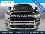 New 2024 Ram 3500 Tradesman Crew Cab 4x4 Pickup for sale #F4035 - photo 4