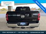 New 2024 Ram 3500 Tradesman Crew Cab 4x4 Pickup for sale #F4035 - photo 6