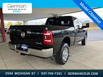 New 2024 Ram 3500 Tradesman Crew Cab 4x4 Pickup for sale #F4035 - photo 7