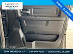 New 2024 Ram 3500 Tradesman Crew Cab 4x4 Pickup for sale #F4036 - photo 10