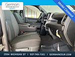 New 2024 Ram 3500 Tradesman Crew Cab 4x4 Pickup for sale #F4036 - photo 11