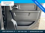 New 2024 Ram 3500 Tradesman Crew Cab 4x4 Pickup for sale #F4036 - photo 12
