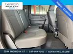 New 2024 Ram 3500 Tradesman Crew Cab 4x4 Pickup for sale #F4036 - photo 13